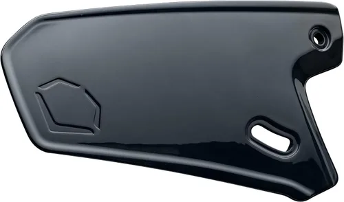 Miniatura 12 de EvoShield Protector facial para casco de bateo XVT