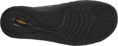 Miniatura 4 de KEEN 1025625-HOWSER II-ME - 1025625