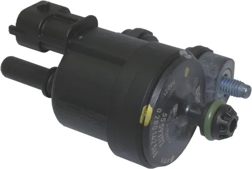 Miniatura 2 de Válvula de ventilación de vapor ACDelco 214-2137, equipo original GM