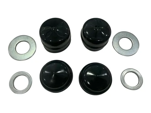 Miniatura 3 de Kit de husillo de dirección para Husqvarna Craftsman 197937 197936 9040H