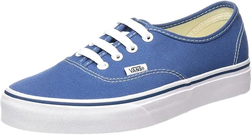 Miniatura 3 de VansVans Authentic Mens estilo vn-0zuk Mens vn-0zuk-fn4