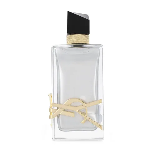 Miniatura 2 de Libre LAbsolu Platine de Yves Saint Laurent para mujer - 3 oz Parfum Spray