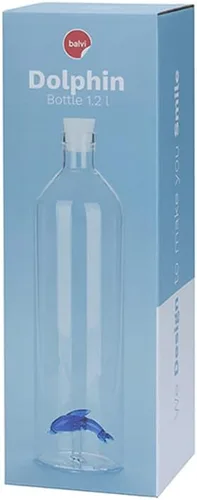 Miniatura 2 de Atlantis Dolphin Bottle