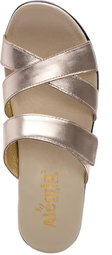 Miniatura 4 de Alegria Mira - Sandalias para mujer