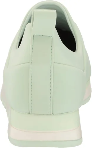 Miniatura 3 de DKNY Zapatos cómodos y elegantes Jadyn para mujer