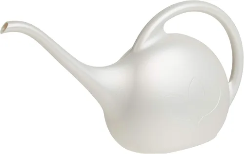 Miniatura 6 de Novelty 30601 - Regadera para interiores, 1/2 galón, verde