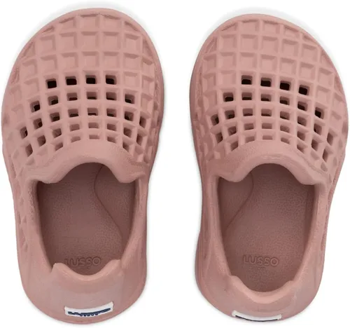 Miniatura 4 de LUSSO CLOUD Kids Scenario Comfort Slip-On