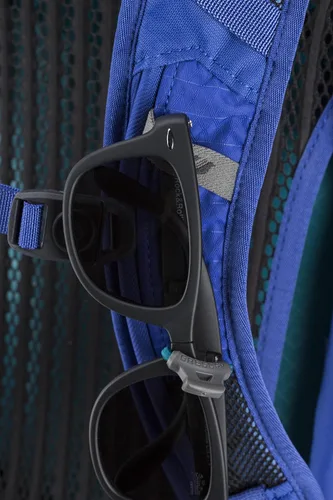 Miniatura 8 de Mochila Avos de 10 litros para mujer