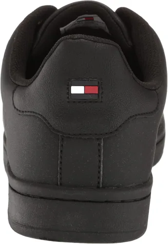 Miniatura 3 de Tommy Hilfiger Tenis pequeños para hombre