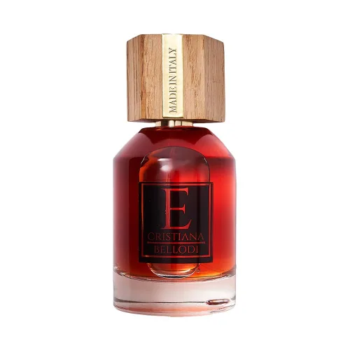 Miniatura 16 de A for Unisex – Perfume para mujeres y hombres – Colonia de larga duración de Italia – Fragancia de Gourmand afrutado con notas de higo, miel
