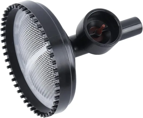 Miniatura 4 de Unidad de envío de depósito de combustible Filtro de pantalla y filtro de combustible compatible con Ford E-350 E-450 Excursion F250 F350 F450 F550