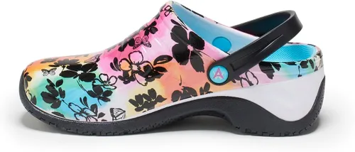 Miniatura 19 de Anywear Plisado para mujer