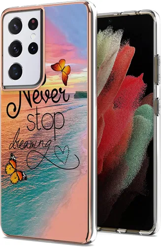 Miniatura 312 de Funda compatible con Redmi Note 10S 4G, compatible con Xiaomi Redmi Note 10 4G para teléfono móvil TPU funda LSB