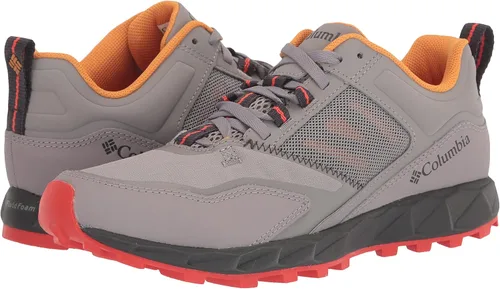 Miniatura 7 de Columbia Flow District - Tenis para hombre