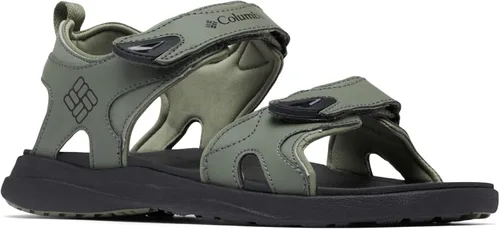 Miniatura 3 de Columbia Men's 2 Strap Sport Sandal