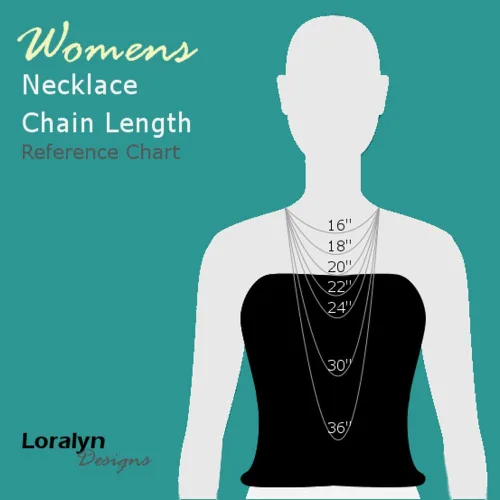 Miniatura 4 de Collar de barra curvada de plata de acero inoxidable, no se deslustra, minimalista para mujer, Metal