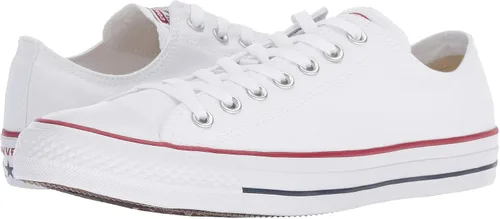 Miniatura 4 de Converse Chuck Taylor All Star Core Buey, blanco