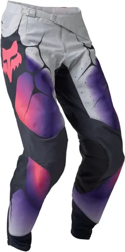Miniatura 7 de Fox Racing Pantalón 360 Syz para hombre
