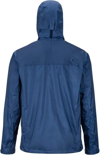 Miniatura 2 de MARMOT PreCip Eco Print Chaqueta
