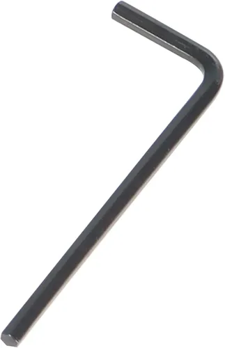 Miniatura 5 de kimllier Placa frontal de torno de acero de 6 pulgadas, placa frontal de torno de madera, apta para husillo de 1-1/4 pulgadas x RH 8Tpi con juego