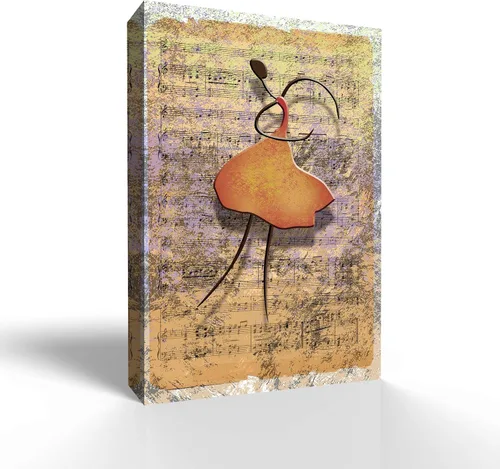 Miniatura 33 de wall26 Lienzo decorativo para pared de faro, decoración de pared del hogar, para dormitorio, sala de estar, pinturas en lienzo con marco, 16 x 24