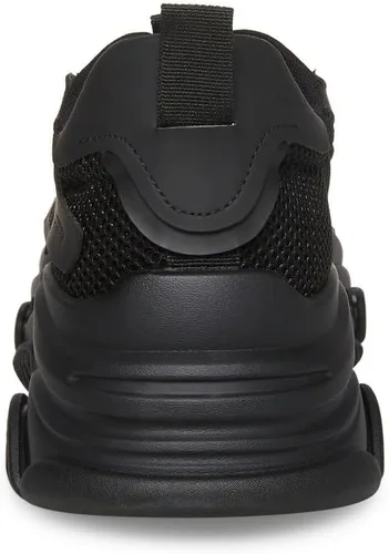 Miniatura 4 de Steve Madden Poseer para hombre