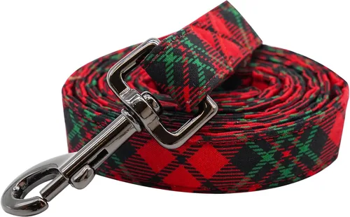 Miniatura 15 de Correa para perro, duradera y resistente con estampado de tiburón, correa resistente, cómoda correa acolchada para perros pequeños, medianos