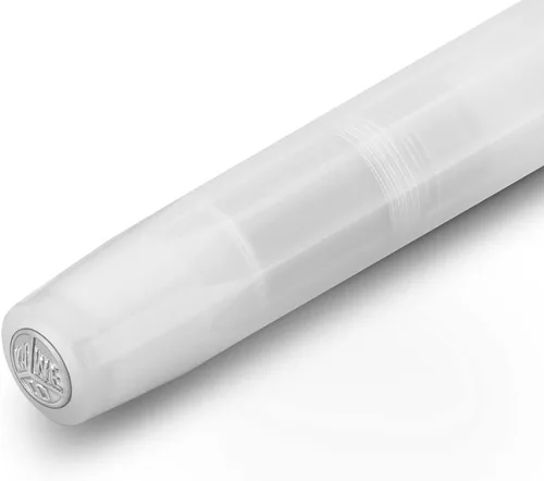 Miniatura 4 de Kaweco Caligrafía Frosted Sports Coco Natural CALI-FR2.3-NC 0.1 pulgadas (0.091 in)