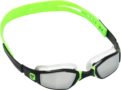 Aquasphere Ninja - Gafas de natación unisex para adultos