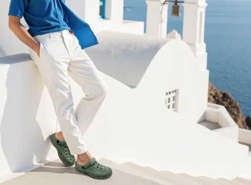 Miniatura 2 de INMINPIN - Zuecos ortopédicos para mujeres y hombres, con soporte de arco, zapatos de jardín, sandalias con fascitis plantar y plantillas de pies