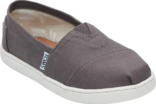 Miniatura 2 de TOMS Tenis clásicos tipo alpargata para hombre