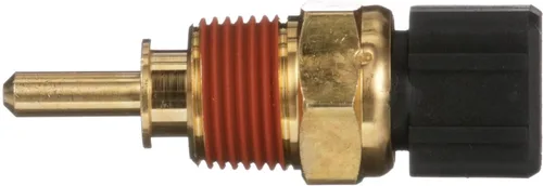 Miniatura 7 de Delphi TS10326 Sensor de temperatura del refrigerante del motor, 1 paquete