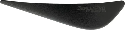 Miniatura 8 de Protección de quilla para kayak Bumper Bro de BerleyPro para la protección del casco. Compatible con kayaks Hobie, Hobie Outback, Hobie Pro Angler