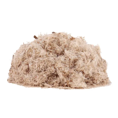 Miniatura 7 de Halo Naturals Corte orgánico de corteza de olmo resbaladizo, 4 onzas (Ulmus rubra) certificado por USDA, bolsa resellable, empaquetado