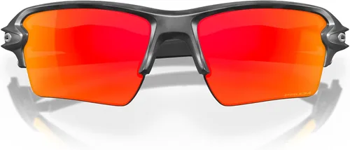 Miniatura 170 de Oakley Gafas de sol rectangulares Oo9188 Flak 2.0 XL para hombre