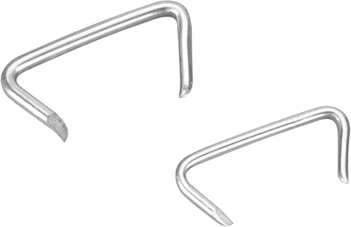 Miniatura 3 de Performance Tool W88003 Kit de alicates de anillo de cerdo en ángulo profesional