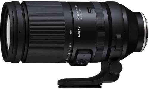 Miniatura 6 de Tamron Lente 5.906-19.685 in f/5-6.7 Di III VC VXD para cámara sin espejo Sony de fotograma completo