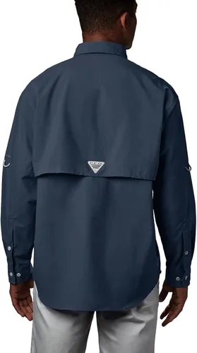 Miniatura 7 de Columbia Bahama II LS Camisa