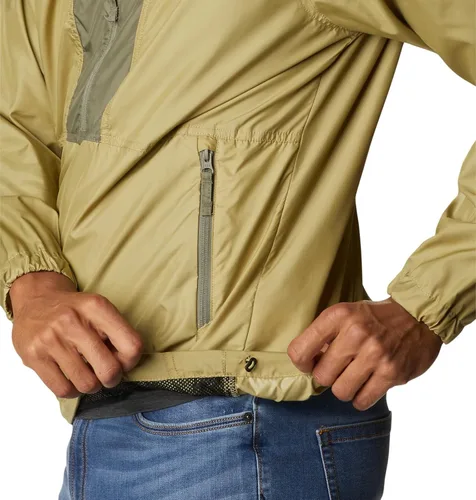 Miniatura 5 de Columbia Anorak Flash Challenger Hombre