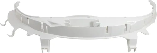 Miniatura 2 de Paquete de 2 rodamientos de tambor delantero para secadora WE3M26 para GE Gtup270em4ww, GE Gtup240em5ww, GE Gtun275em1ww, GE We3m26, GE We3m20, GE