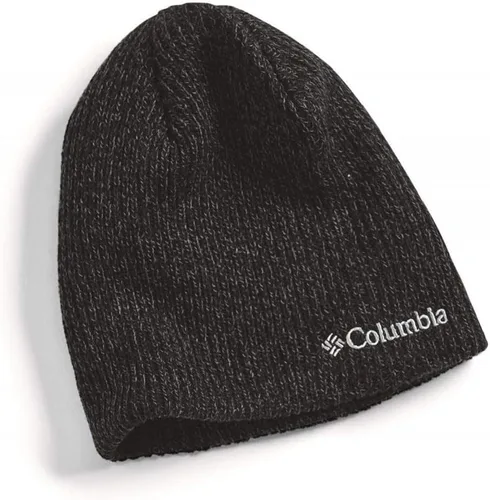 Miniatura 19 de Columbia Whirlibird - Gorro de punto, beanie unisex para adulto