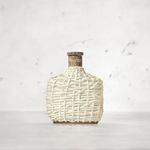 Miniatura 3 de John Varvatos Men's Cologne, Artisan Pure Eau de Toilette EDT Spray, Citrus Woody Scent with Notes of Petitgrain, Orris Absolute & Mexican Primavera