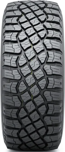 Miniatura 3 de Neumático Goodyear 275/70R18 115Q C GOODYEAR WRANGLER TERRITORY MT BW