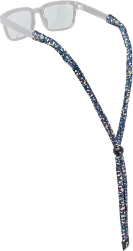 Miniatura 28 de Chums Original Patterns - Sujetador para lentes de sol y anteojos estampados, unisex