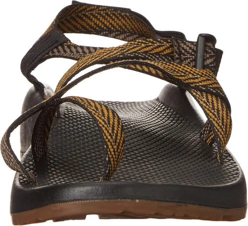 Miniatura 2 de Chaco Sandalia clásica Z2 para hombre