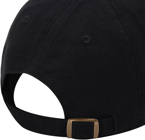 Miniatura 3 de Gorra de béisbol para hombre, gorra de béisbol bordada de algodón lavado para papá, unisex