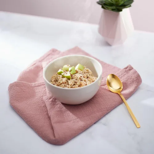 Miniatura 6 de Nature's Path - Paquete de variedad de avena orgánica, 11.3 oz (Paquete de 6), sin gluten, sin transgénicos