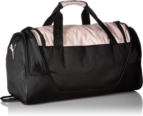 Miniatura 2 de Puma evercat accesorio para bolsa de despacho Duffel marinero