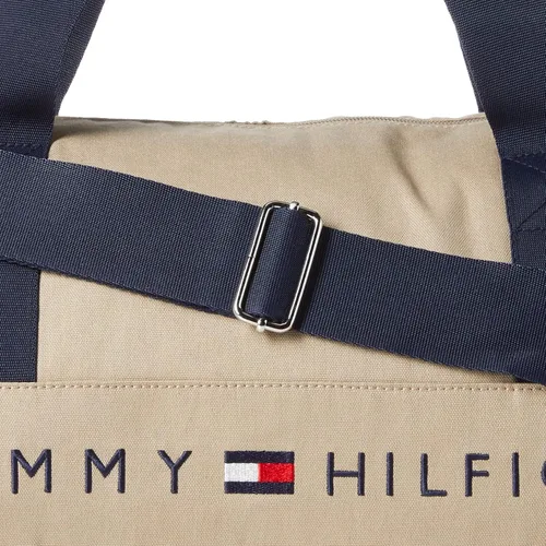 Miniatura 3 de Tommy Hilfiger Bolso de lona Jackson para hombre