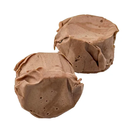 Miniatura 56 de Snack Attack Caramelos de agua salada envueltos individualmente a granel de 1 libra – Caramelos masticables de agua salada, sabores costeros